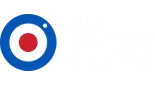 All British Casino UK (15/02)