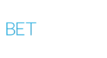 BetVictor UK (15/02)