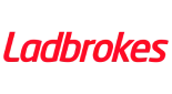 Ladbrokes UK (15/02)