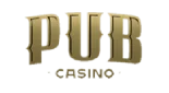 Pub Casino UK