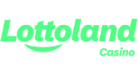 Lottoland
