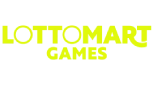Lottomart