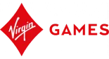 Virgin Games